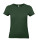 E190 /women T-Shirt - 020-42-540-f-2018-01 - variant