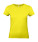 E190 /women T-Shirt - 020-42-607 - variant Fr 020426072