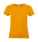 E190 /women T-Shirt - 020-42-623 - variant Fr 020426232