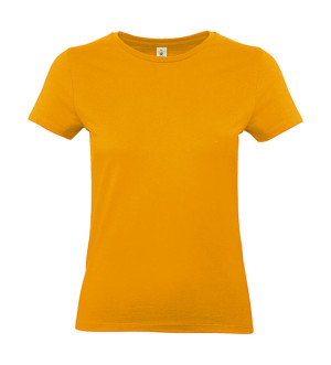 E190 /women T-Shirt - Reklamnepredmety