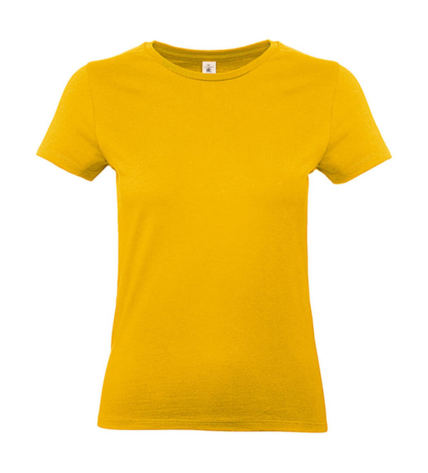 E190 /women T-Shirt