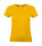 E190 /women T-Shirt - 020-42-643-f-2018-01 - variant