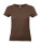 E190 /women T-Shirt - 020-42-701 - variant Fr 020427012