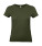 E190 /women T-Shirt - 020-42-736 - variant Fr 020427362