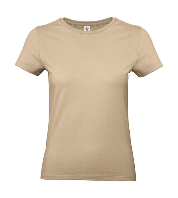 E190 /women T-Shirt