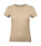 E190 /women T-Shirt - 020-42-741 - variant Fr 020427412