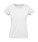 Inspire Plus T /women T-Shirt - 024-42-000 - variant Fr 024420002