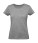 Inspire Plus T /women T-Shirt - 024-42-123 - variant Fr 024421232