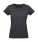 Inspire Plus T /women T-Shirt - 024-42-128 - variant Fr 024421282