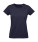 Inspire Plus T /women T-Shirt - 024-42-207 - variant Fr 024422072