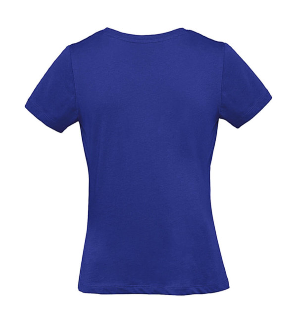 Inspire Plus T /women T-Shirt