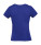 Inspire Plus T /women T-Shirt - 024-42-307 - variant Fr 024423072
