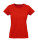 Inspire Plus T /women T-Shirt - 024-42-407 - variant Fr 024424072