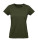 Inspire Plus T /women T-Shirt - 024-42-736 - variant Fr 024427362
