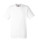 Heavy Cotton T - 180-01-000 - variant Fr 180010007