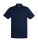 Value Weight Tee - 050-01-202 - variant Fr 150012023