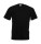 Value Weight Tee - 150-01-101 - variant Fr 150011010