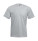 Value Weight Tee - 150-01-123 - variant Fr 150011237