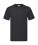 Value Weight Tee - 150-01-126-f-2018-nc-01 - variant