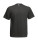 Value Weight Tee - 150-01-135 - variant Fr 150011355