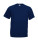 Value Weight Tee - 150-01-200 - variant Fr 150012004