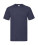 Value Weight Tee - 150-01-206-f-2018-nc-01 - variant