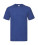 Value Weight Tee - 150-01-306-f-2018-nc-01 - variant