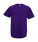Value Weight Tee - 150-01-349 - variant Fr 150013497