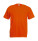 Value Weight Tee - 150-01-410 - variant Fr 150014103