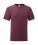 Value Weight Tee - 150-01-413-f-2019-nc-01 - variant