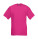 Value Weight Tee - 150-01-439 - variant Fr 150014394