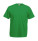 Value Weight Tee - 150-01-518 - variant Fr 150015185