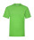 Value Weight Tee - 150-01-521-f-2018-nc-01 - variant