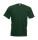 Value Weight Tee - 150-01-540 - variant Fr 150015403