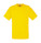 Value Weight Tee - 150-01-600 - variant Fr 150016007
