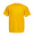 Value Weight Tee - 150-01-601 - variant Fr 150016015