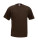 Value Weight Tee - 150-01-701 - variant Fr 150017014