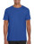 Value Weight Tee - 150-09-300-f-2017-01 - variant