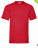 Value Weight Tee - 15001-2 - variant