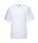 T-Shirt - 180-00-000 - variant Fr 180000008