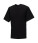 T-Shirt - 180-00-101 - variant Fr 180001016