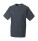 T-Shirt - 180-00-127 - variant Fr 180001273