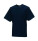 T-Shirt - 180-00-201 - variant Fr 180002019