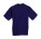 T-Shirt - 180-00-349 - variant Fr 180003497