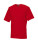 T-Shirt - 180-00-407 - variant Fr 180004072