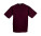 T-Shirt - 180-00-448 - variant Fr 180004482