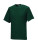 T-Shirt - 180-00-540 - variant Fr 180005408