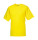 T-Shirt - 180-00-600 - variant Fr 180006003
