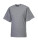T-Shirt - 180-00-719 - variant Fr 180007192