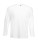 Value Weight LS T - 170-01-000 - variant Fr 170010007